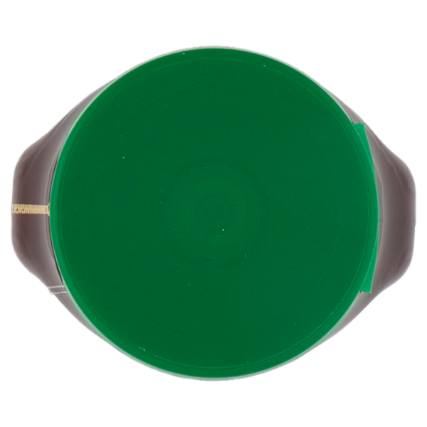 Develey Salsa Barbecue l'originale 250 ml