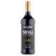 Pellegrino Marsala Superiore Garibaldi DOC Dolce 75 cl