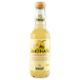 Lurisia la Nostra Limonata bottiglia 275 ml