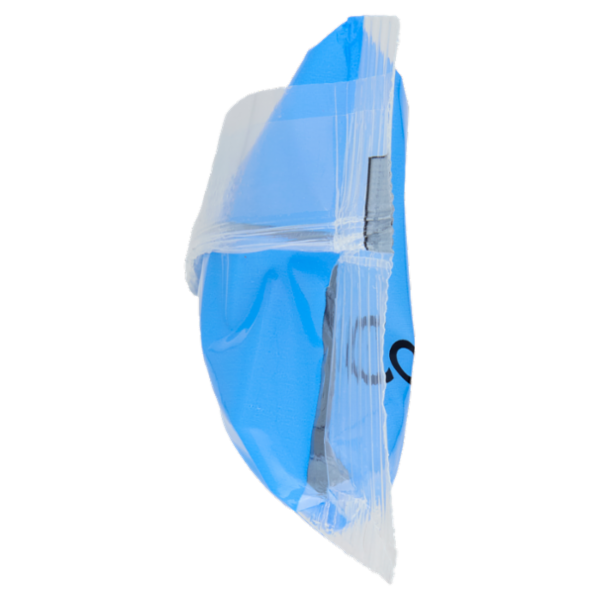 Consilia Pasta Fillo 300 g