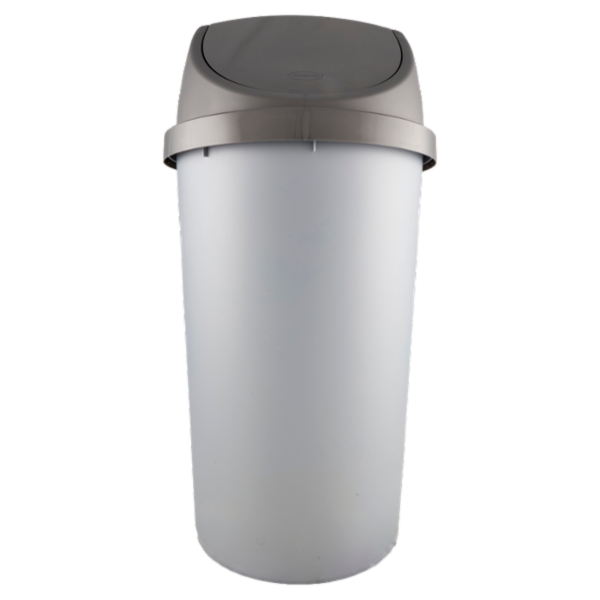 Selex Pattumiera Basculante 25 L