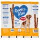 Selex Amico Mio Cane Stick con Pollo 5x10 g