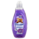 Coccolino Wonder Wash Detersivo Ulta Bianco 37 Lavaggi 1480 ml