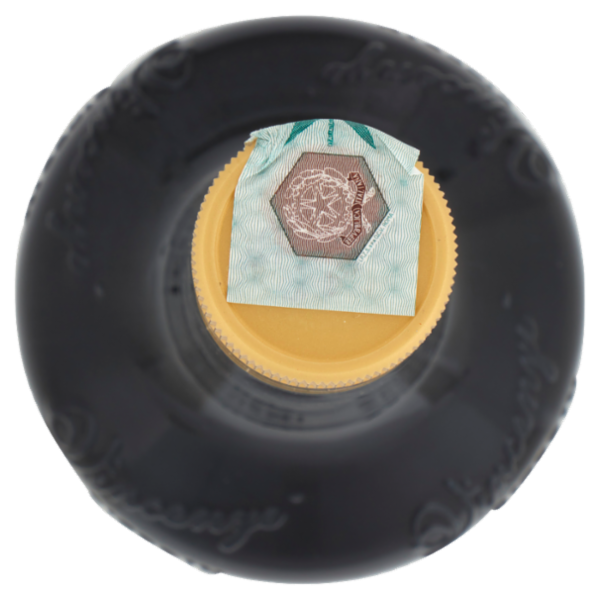 Vincenzi Bicerin Originale di Giandujotto 70 cl