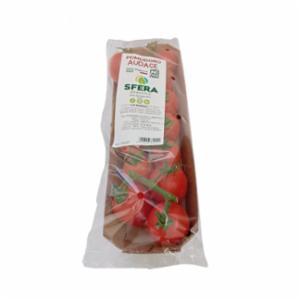Sfera Pomodori Audace Nickel Free 500 g