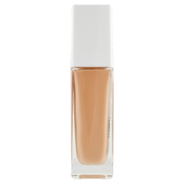 Maybelline New York Fondotinta Liquido SuperStay 30H Active Wear, Fawn (40), 30 ml