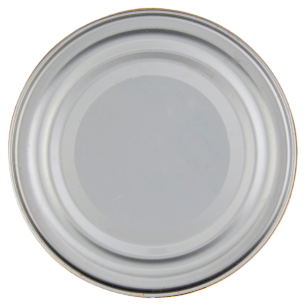 almo nature HFC Natural Pollo con Carote e Riso 280 g