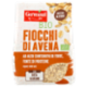 Germinal Bio Fiocchi di Avena 500 g