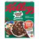 Kellogg's Coco pops Barchette 330 g