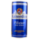 Kaiserdom Pilsener Herb IGP 100 cl