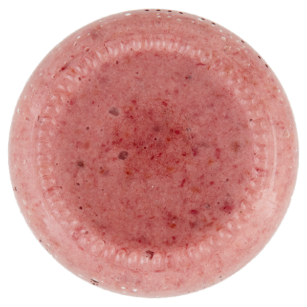 Selex Pesto con Radicchio e Speck 190 g