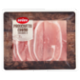 Selex Prosciutto Crudo Senza Glutine e Lattosio a Fette 120 g