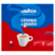 Lavazza crema e gusto Classico Caffè Macinato 2 x 250 g