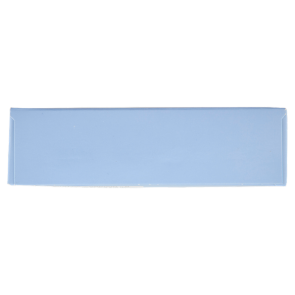 Consilia Petsy Gatto Croccantini con Tonno e Verdure 400 g