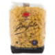 Garofalo Ditaloni 53 Pasta di Gragnano IGP 500 g