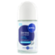 Nivea Derma Control Defend Anti-Perspirant 50 ml