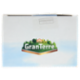 GranTerre Stinco + Patate 950 g