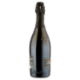 Le Casere Conegliano Valdobbiadene Prosecco Superiore DOCG Extra Dry Millesimato 75 cl