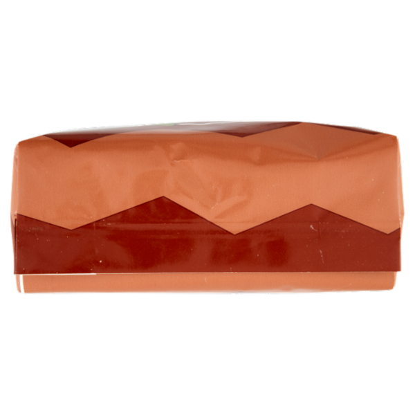 Consilia Crostini con Farina Integrale 250 g