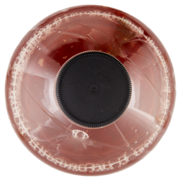 San Benedetto Thè Limone Zero 1,5 L