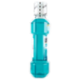 Listerine Cool Mint 600 ml