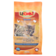 LeChat Croccantini con Carne Fresca Pollo e Tacchino 1,5 kg