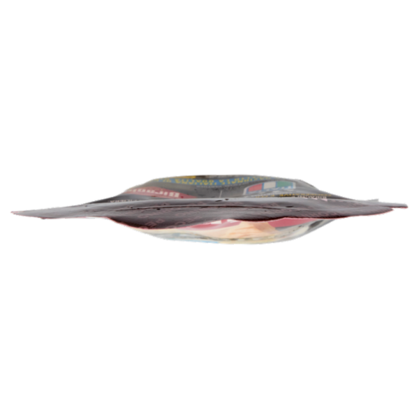 Biraghi la Nostra Ricetta al Pecorino 100 g