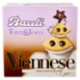Bauli Torte&Torte Viennese 375 g