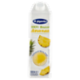 IL GIGANTE 100% Succo Ananas 1000 ml