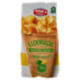 Amica Chips Eldorada Gusto Limone Basilico 130 g