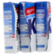Knoppers 3 x 25 g