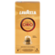 Lavazza Qualità Oro Compatibile con Nespresso Original 10 Capsule 55 g