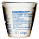 Sterzing Vipiteno Yogurt intero Mela Verde 2 x 125 g
