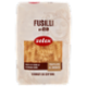 Selex Pasta di Semola Trafilata al Bronzo Fusilli 500 g