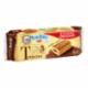 Merendina Trancini Mulino Bianco 330gr