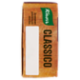Knorr Classico 20 Dadi 200 g