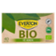 Everton Bio Tè Verde 40 x 1,3 g