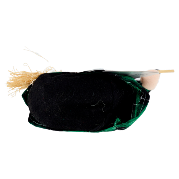 Emmeci Befana Sacchetto 150 g