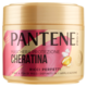Pantene Maschera Capelli Protezione Cheratina Ricci Perfetti 300 ml