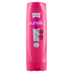 Sunsilk Scintille Di Luce Balsamo 200 ML
