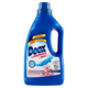Deox Lavatrice Fresh Profumo di Fiori Bianchi e di Pesco, 30 lav, 1500 ml