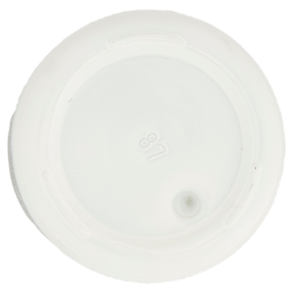 Garnier Fructis Lisci Impeccabili Siero Termoattivato, per Capelli Crespi, Secchi e Spenti, 50 ml