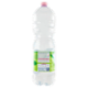 San Benedetto Acqua Naturale Fonte del Pollino Ecogreen 2 L