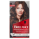 Brillance Colorazione Permanente Intensiva 884 Castano Cioccolato