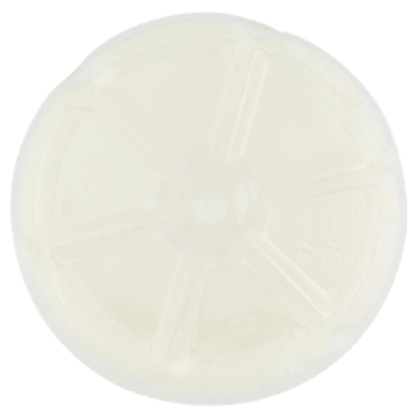 Berna Latte Fresco Scremato 500 ml