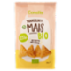 Consilia Triangolini di Mais Biologici 90 g