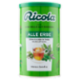 Ricola alle Erbe 200 g