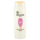 Pantene Shampoo Ricci Perfetti 225 ml