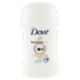 Dove invisibledry clean touch 40 ml