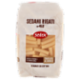 Selex Pasta di Semola Trafilata al Bronzo Sedani Rigati 500 g